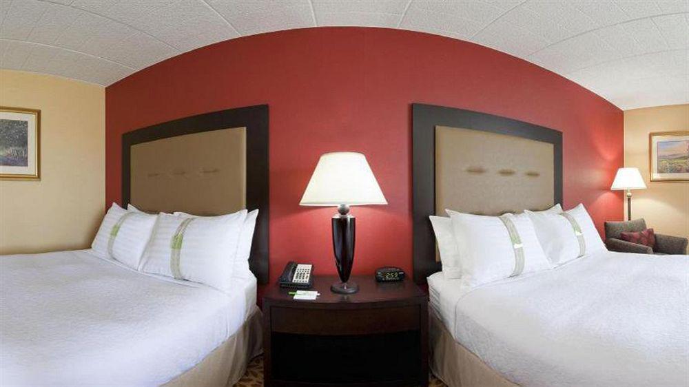 Delta Hotels By Marriott Allentown Lehigh Valley Fogelsville Экстерьер фото
